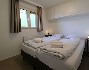 Guest house 483710 - Holiday property Noord-Holland noord - 781223