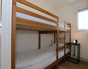 Guest house 483710 - Holiday property Noord-Holland noord - 781223