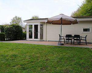 Guest house 483710 - Holiday property Noord-Holland noord - 781223