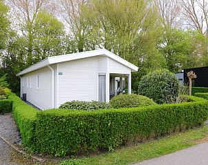 Guest house 483710 - Holiday property Noord-Holland noord - 781223