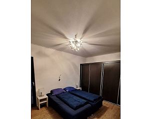 Guest house 483711 - Holiday property Noord-Holland noord - 781224