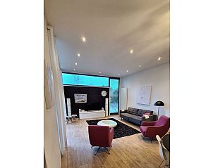 Guest house 483711 - Holiday property Noord-Holland noord - 781224