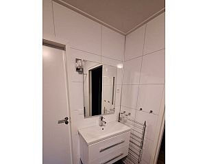 Guest house 483711 - Holiday property Noord-Holland noord - 781224
