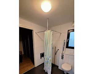 Guest house 483711 - Holiday property Noord-Holland noord - 781224