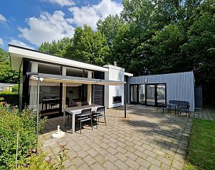 Guest house 483711 - Holiday property Noord-Holland noord - 781224