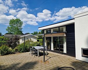 Guest house 483711 - Holiday property Noord-Holland noord - 781224