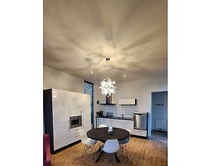 Guest house 483711 - Holiday property Noord-Holland noord - 781224