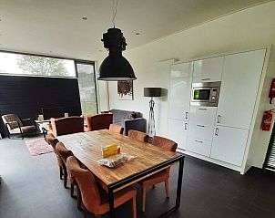 Guest house 483713 - Holiday property Noord-Holland noord - 781225