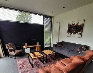 Guest house 483713 - Holiday property Noord-Holland noord - 781225
