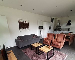 Guest house 483713 - Holiday property Noord-Holland noord - 781225
