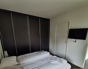 Guest house 483713 - Holiday property Noord-Holland noord - 781225