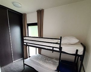 Guest house 483713 - Holiday property Noord-Holland noord - 781225