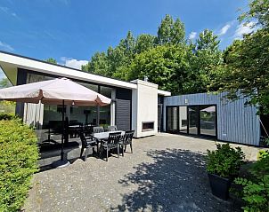 Guest house 483713 - Holiday property Noord-Holland noord - 781225
