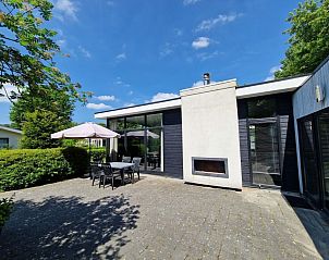 Guest house 483713 - Holiday property Noord-Holland noord - 781225
