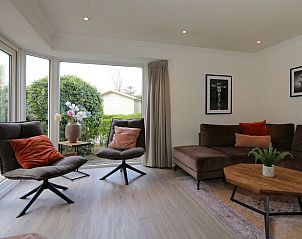 Guest house 483732 - Holiday property Noord-Holland noord - 781523