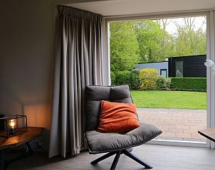 Guest house 483732 - Holiday property Noord-Holland noord - 781523