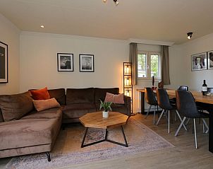 Guest house 483732 - Holiday property Noord-Holland noord - 781523
