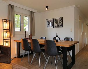 Guest house 483732 - Holiday property Noord-Holland noord - 781523