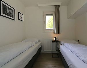 Guest house 483732 - Holiday property Noord-Holland noord - 781523