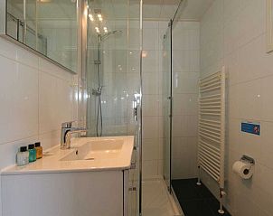 Guest house 483732 - Holiday property Noord-Holland noord - 781523