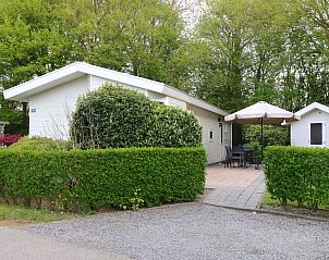 Guest house 483732 - Holiday property Noord-Holland noord - 781523