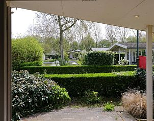 Guest house 483733 - Holiday property Noord-Holland noord - 781524