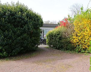 Guest house 483733 - Holiday property Noord-Holland noord - 781524