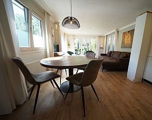 Guest house 483734 - Holiday property Noord-Holland noord - 781629