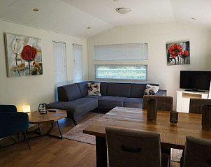 Guest house 483734 - Holiday property Noord-Holland noord - 781629
