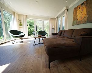 Guest house 483734 - Holiday property Noord-Holland noord - 781629