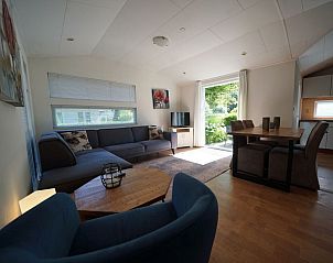 Guest house 483734 - Holiday property Noord-Holland noord - 781629