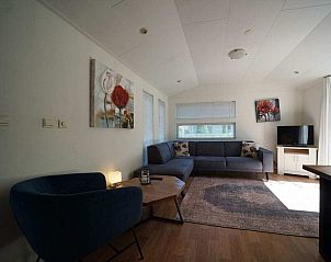 Guest house 483734 - Holiday property Noord-Holland noord - 781629