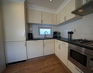 Guest house 483734 - Holiday property Noord-Holland noord - 781629