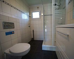 Guest house 483734 - Holiday property Noord-Holland noord - 781629