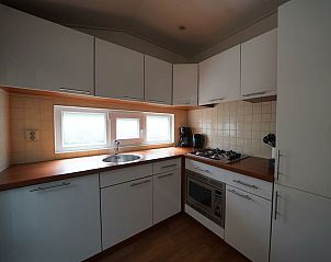Guest house 483734 - Holiday property Noord-Holland noord - 781629