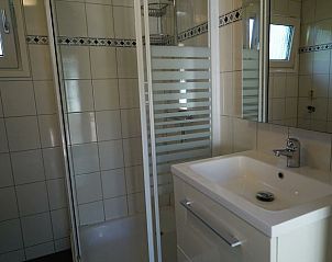 Guest house 483734 - Holiday property Noord-Holland noord - 781629