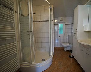 Guest house 483734 - Holiday property Noord-Holland noord - 781629