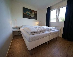 Guest house 483734 - Holiday property Noord-Holland noord - 781629