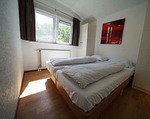 Guest house 483734 - Holiday property Noord-Holland noord - 781629