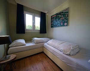 Guest house 483734 - Holiday property Noord-Holland noord - 781629