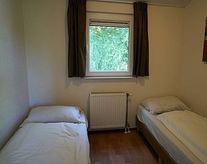 Guest house 483734 - Holiday property Noord-Holland noord - 781629