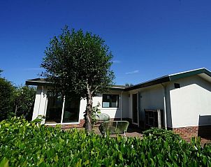 Guest house 483734 - Holiday property Noord-Holland noord - 781629