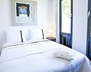 Guest house 483735 - Holiday property Noord-Holland noord - Vakantiehuis L-Cube 6