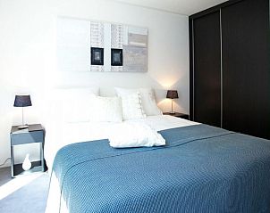 Guest house 483735 - Holiday property Noord-Holland noord - Vakantiehuis L-Cube 6