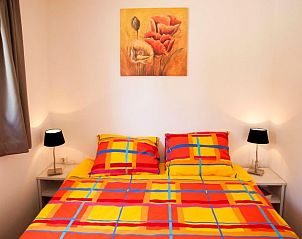 Guest house 483736 - Holiday property Noord-Holland noord - Vakantiehuis Unique 4