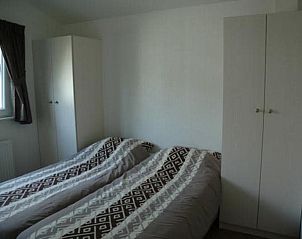 Guest house 483751 - Holiday property Noord-Holland noord - Vakantiehuis T-model 4