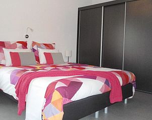 Guest house 483753 - Holiday property Noord-Holland noord - Vakantiehuis L-Cube 4