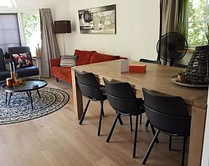 Guest house 483754 - Holiday property Noord-Holland noord - Vakantiehuis Exclusif 6