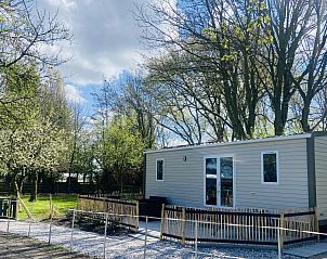 Guest house 483806 - Holiday property Noord-Holland noord - NH681