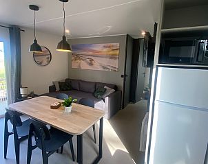 Guest house 483806 - Holiday property Noord-Holland noord - NH681